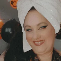 FuckHugeTits: εικόνα άβαταρ