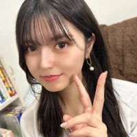 Otaku-sara7's Profile Pic