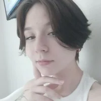 LilianaHardy's Foto Profil