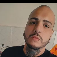renatow9s profilbillede