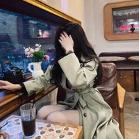 Luv_Jan19의 프로필 사진