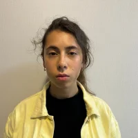 ElletteCarls's Profile Pic