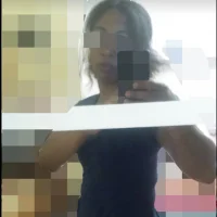 JulietteTransID75 Profilový obrázek