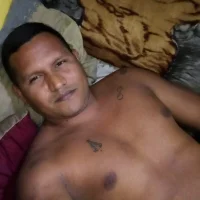 Jactiv's Profile Pic
