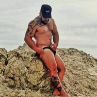 Foto de perfil de ursosvp