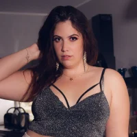 DavinaSweetyn Profiilikuva