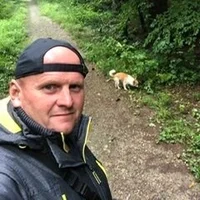 Lenox2011 Avatar-Bild