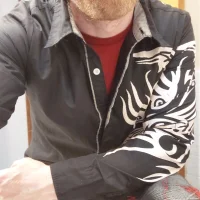 Adam_Phoenix: изображение аватарки