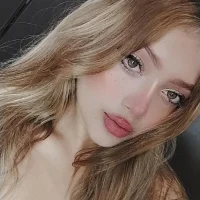 Cherry__Dollのプロフィール写真