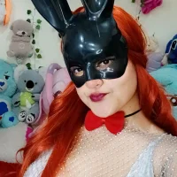 The_Malefika1's Profile Pic