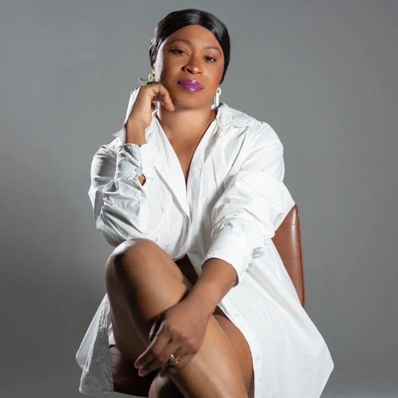 AryRoyce profile photo
