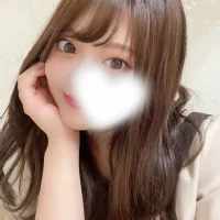 Misaki_no_oheya's Profile Pic