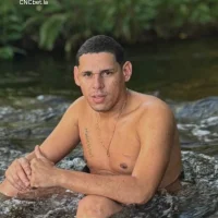 Vini331's Profile Pic