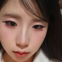 duoduo543