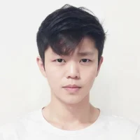 whzz1206's Avatar Pic