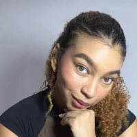 amaranto_bella Profilový obrázek