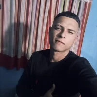 Flama247's Profile Pic