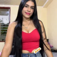 Isvanna