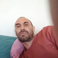EmeritusMaker Poză avatar