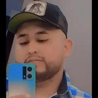 ca30021's Profile Pic