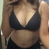 miss_muskan78