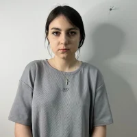 SharyllKelley의 프로필 사진