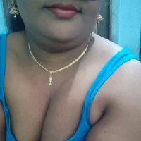 صورة أفاتار divyasree1431