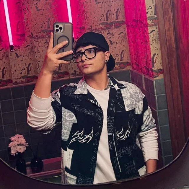 Yossef_ftm profile photo