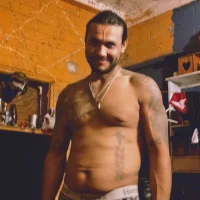 PussyKillaz69 webcam