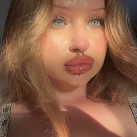 blissdolly