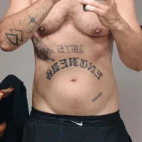 DUDEonTheROADJB's Profile Pic