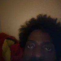 ghxst13's Avatar Pic