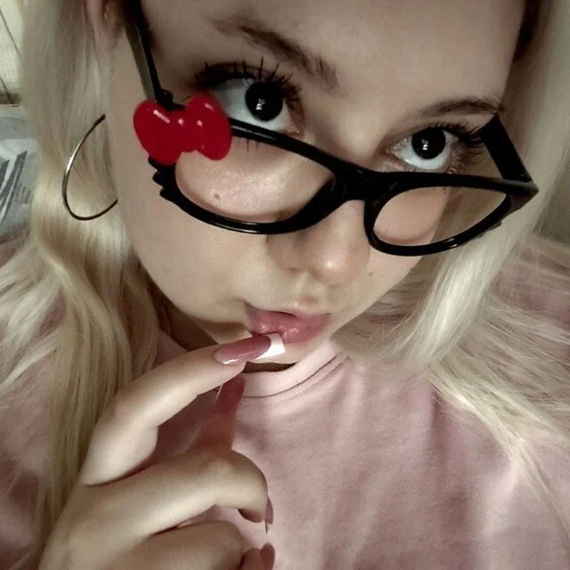 sweetemily99 profile photo