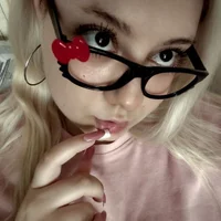 sweetemily99