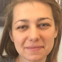 RubyGirlSweet profiképe