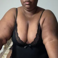 MsJadeAmbrielle's Avatar Pic