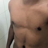 crazy_boy55 头像图片