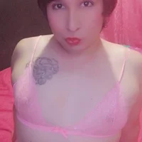 Kaissydoll Adlı Modelin Avatarı