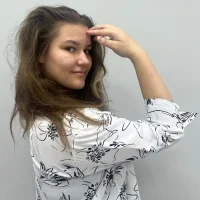 FannyFussell's Profile Pic