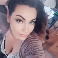 Foto desnuda XXX de Mia__Fox