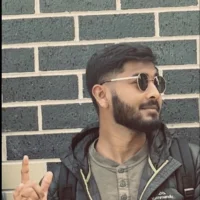 Chbhv3cd's Avatar Photo