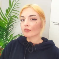 patient_sadness's Profilna slika