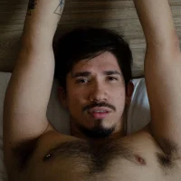 ffantasticool93's Profile Pic