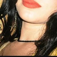 Priya_roy45