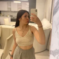 Ảnh đại diện của FloraHerrin