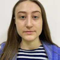 Gambar Profil MartaKita