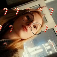 xNiceAlicex's Profile Pic