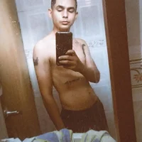 Eljaick's Profile Pic