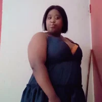 chubbydarkchoc's Profile Pic
