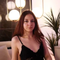 Gambar Avatar BeautifulSnake